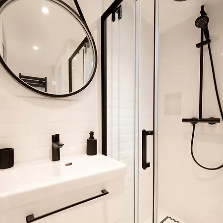 Apartment Isla - Welkeys